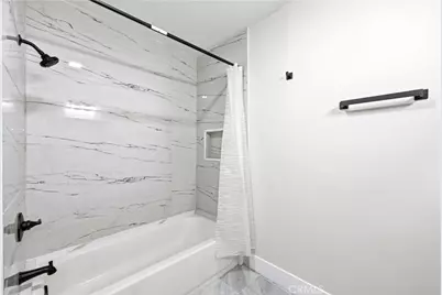 3143 Coolidge Avenue, Anaheim, CA 92801 - Photo 55