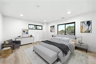 3143 Coolidge Ave, Anaheim, CA 92801 - Photo 17