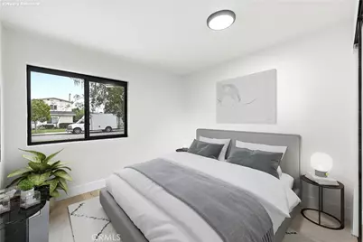 3143 Coolidge Avenue, Anaheim, CA 92801 - Photo 13