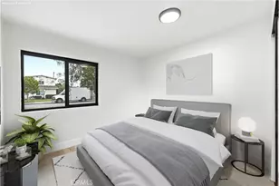 3143 Coolidge Ave, Anaheim, CA 92801 - Photo 13