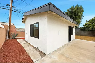 3143 Coolidge Avenue, Anaheim, CA 92801 - Photo 57