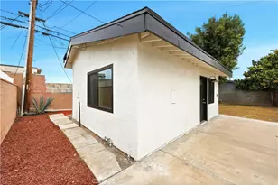 3143 Coolidge Ave, Anaheim, CA 92801 - Photo 57