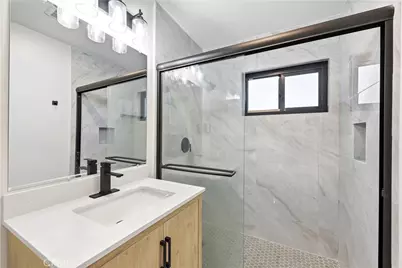 3143 Coolidge Avenue, Anaheim, CA 92801 - Photo 31
