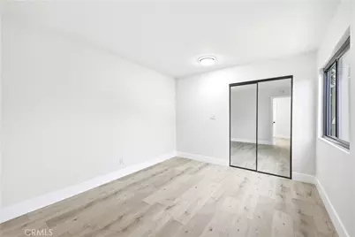 3143 Coolidge Avenue, Anaheim, CA 92801 - Photo 29