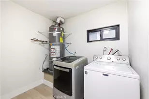 3143 Coolidge Ave, Anaheim, CA 92801 - Photo 35