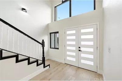 3143 Coolidge Avenue, Anaheim, CA 92801 - Photo 9