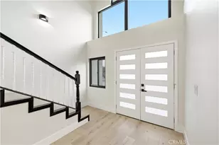 3143 Coolidge Ave, Anaheim, CA 92801 - Photo 9