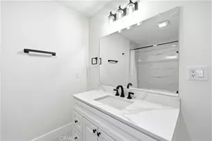 3143 Coolidge Ave, Anaheim, CA 92801 - Photo 53