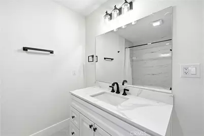 3143 Coolidge Avenue, Anaheim, CA 92801 - Photo 53