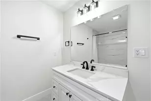 3143 Coolidge Ave, Anaheim, CA 92801 - Photo 53