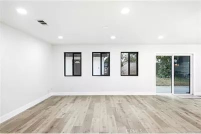 3143 Coolidge Avenue, Anaheim, CA 92801 - Photo 23