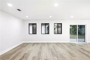 3143 Coolidge Ave, Anaheim, CA 92801 - Photo 23