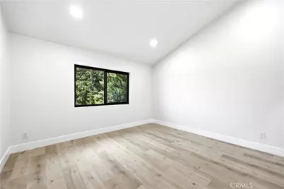 3143 Coolidge Avenue, Anaheim, CA 92801 - Photo 41