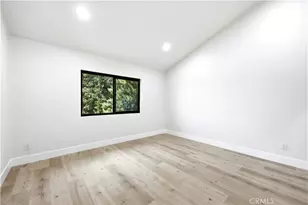 3143 Coolidge Ave, Anaheim, CA 92801 - Photo 41