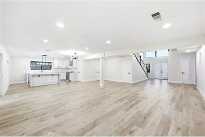 3143 Coolidge Avenue, Anaheim, CA 92801 - Photo 21