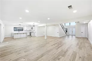 3143 Coolidge Ave, Anaheim, CA 92801 - Photo 21