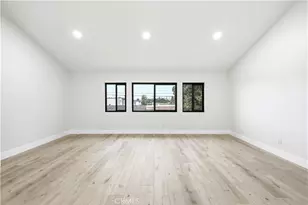 3143 Coolidge Ave, Anaheim, CA 92801 - Photo 37