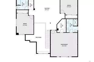 3143 Coolidge Ave, Anaheim, CA 92801 - Photo 19