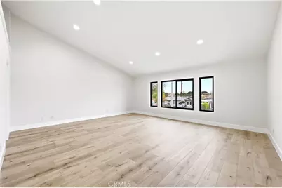 3143 Coolidge Avenue, Anaheim, CA 92801 - Photo 43