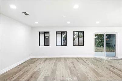 3143 Coolidge Avenue, Anaheim, CA 92801 - Photo 23