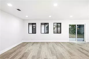 3143 Coolidge Ave, Anaheim, CA 92801 - Photo 23