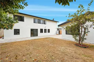 3143 Coolidge Ave, Anaheim, CA 92801 - Photo 67