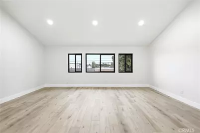 3143 Coolidge Avenue, Anaheim, CA 92801 - Photo 37