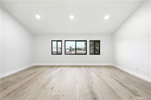 3143 Coolidge Ave, Anaheim, CA 92801 - Photo 37