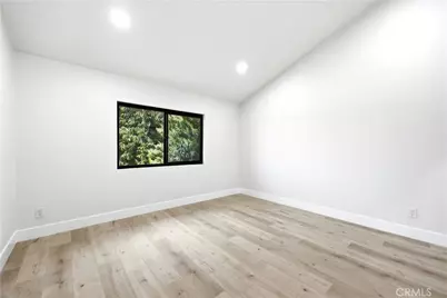 3143 Coolidge Avenue, Anaheim, CA 92801 - Photo 41