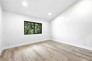 3143 Coolidge Ave, Anaheim, CA 92801 - Photo 41