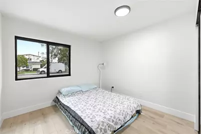 3143 Coolidge Avenue, Anaheim, CA 92801 - Photo 33