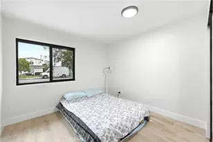 3143 Coolidge Ave, Anaheim, CA 92801 - Photo 33