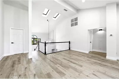 3143 Coolidge Avenue, Anaheim, CA 92801 - Photo 39
