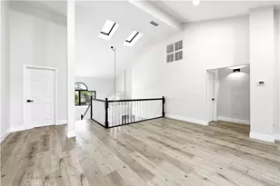 3143 Coolidge Ave, Anaheim, CA 92801 - Photo 39