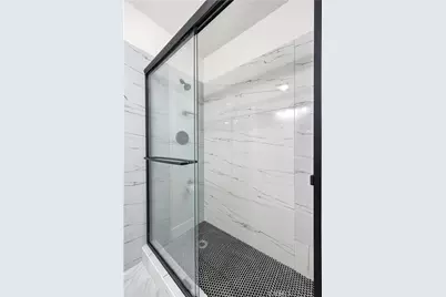 3143 Coolidge Avenue, Anaheim, CA 92801 - Photo 65