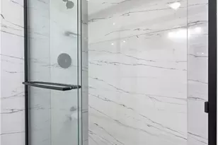 3143 Coolidge Ave, Anaheim, CA 92801 - Photo 65