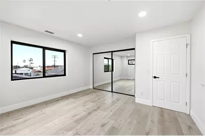 3143 Coolidge Avenue, Anaheim, CA 92801 - Photo 51