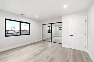 3143 Coolidge Ave, Anaheim, CA 92801 - Photo 51