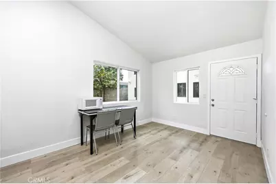 3143 Coolidge Avenue, Anaheim, CA 92801 - Photo 61