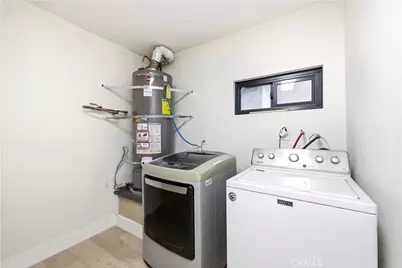 3143 Coolidge Avenue, Anaheim, CA 92801 - Photo 35