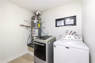 3143 Coolidge Ave, Anaheim, CA 92801 - Photo 35