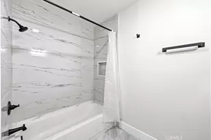 3143 Coolidge Ave, Anaheim, CA 92801 - Photo 55