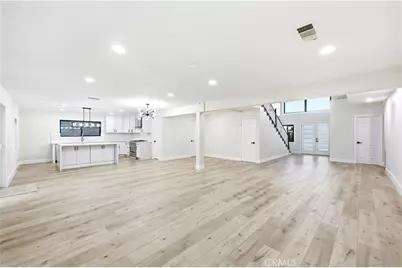 3143 Coolidge Avenue, Anaheim, CA 92801 - Photo 21