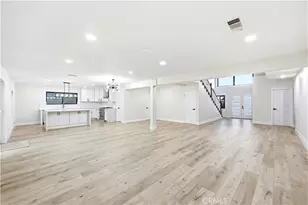 3143 Coolidge Ave, Anaheim, CA 92801 - Photo 21