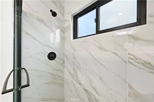 3143 Coolidge Ave, Anaheim, CA 92801 - Photo 47