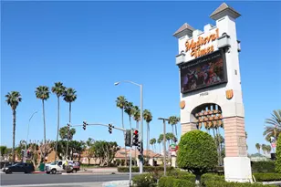 3143 Coolidge Ave, Anaheim, CA 92801 - Photo 73