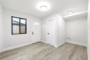 3143 Coolidge Ave, Anaheim, CA 92801 - Photo 25