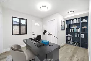 3143 Coolidge Ave, Anaheim, CA 92801 - Photo 11