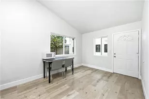 3143 Coolidge Ave, Anaheim, CA 92801 - Photo 61