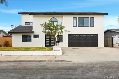 3143 Coolidge Avenue, Anaheim, CA 92801 - Photo 3